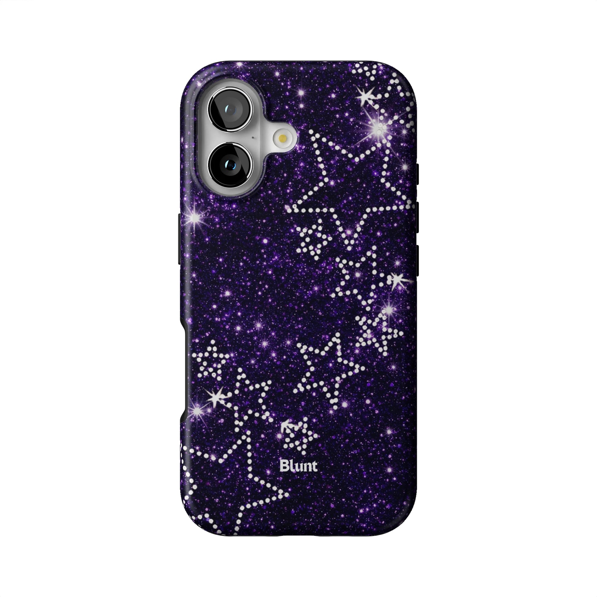 Stellic iPhone Case gallery - Iphone_17_Iphone_1