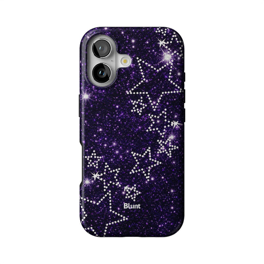 Stellic iPhone Case gallery - Iphone_17_Iphone_1