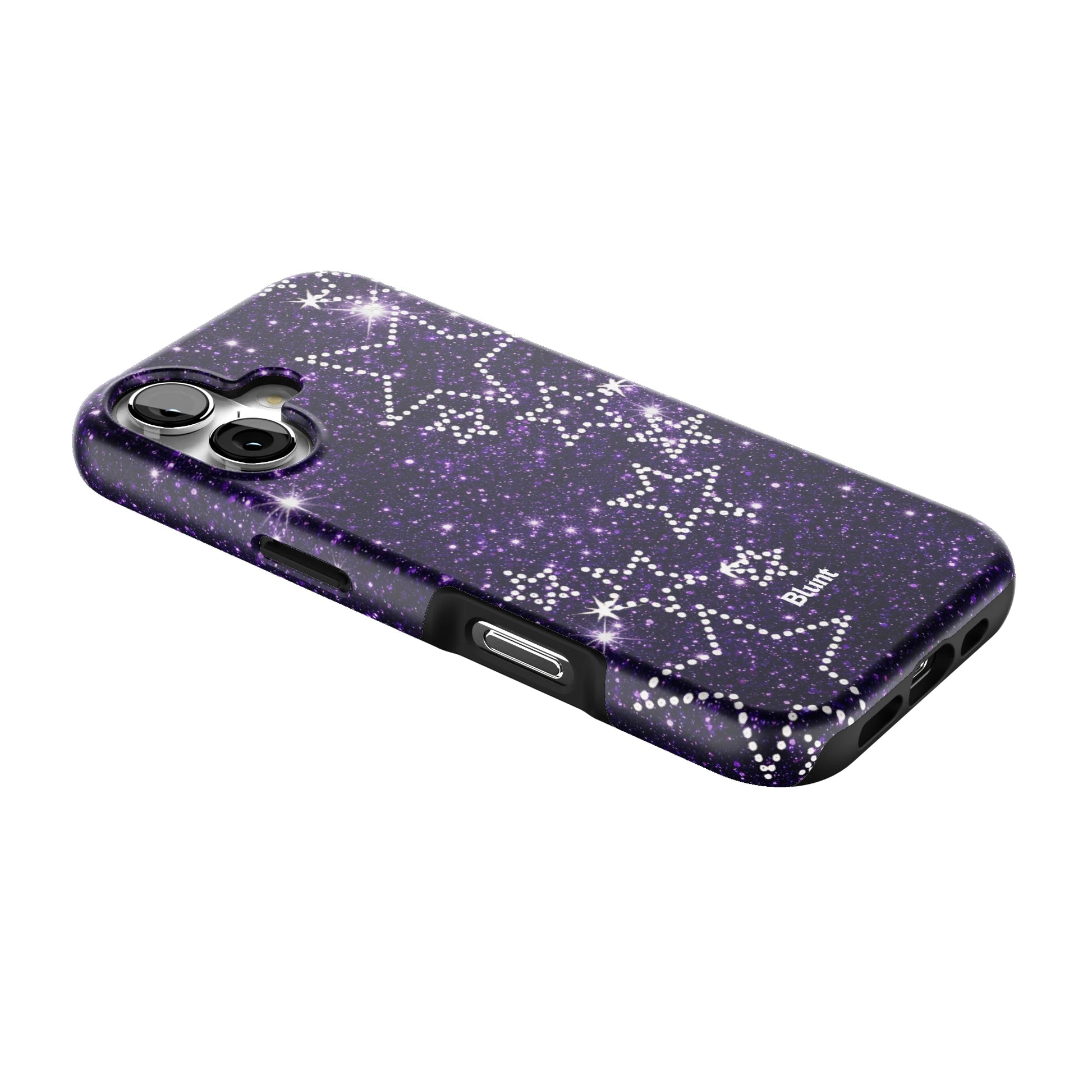 Stellic iPhone Case gallery - Iphone_17_Iphone_2