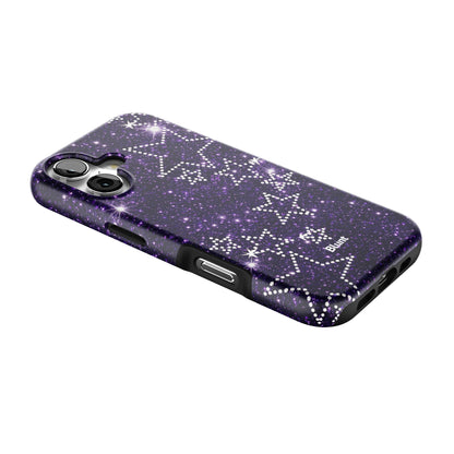 Stellic iPhone Case gallery - Iphone_17_Iphone_2