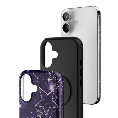 Stellic iPhone Case gallery - Iphone_17_Iphone_3