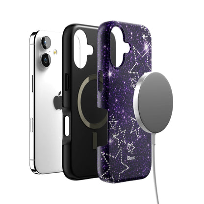 Stellic iPhone Case gallery - Iphone_17_Iphone_4