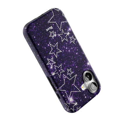 Stellic iPhone Case gallery - Iphone_17_Iphone_5