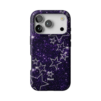 Stellic iPhone Case gallery - Iphone_17_Pro_1