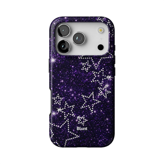 Stellic iPhone Case gallery - Iphone_17_Pro_1