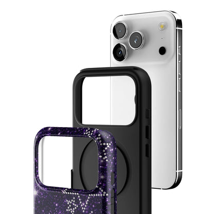 Stellic iPhone Case gallery - Iphone_17_Pro_3