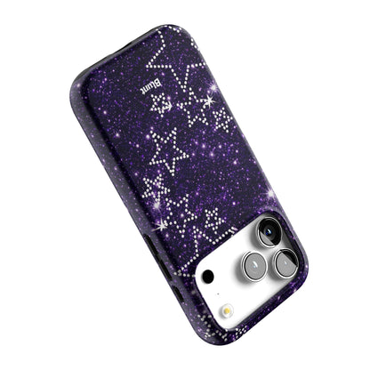 Stellic iPhone Case gallery - Iphone_17_Pro_5