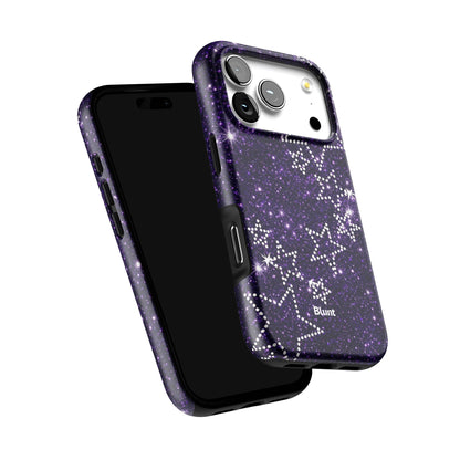 Stellic iPhone Case gallery - Iphone_17_Pro_6