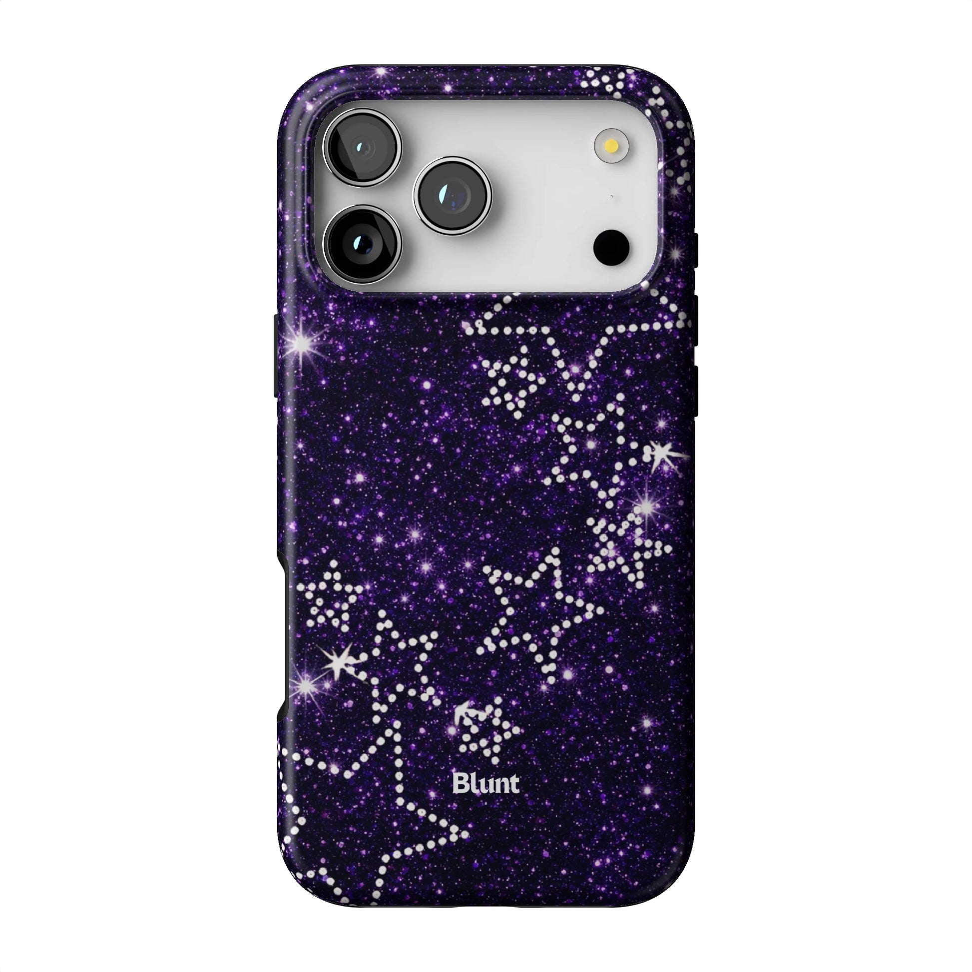 Stellic iPhone Case gallery - Iphone_17_Pro_Max_1
