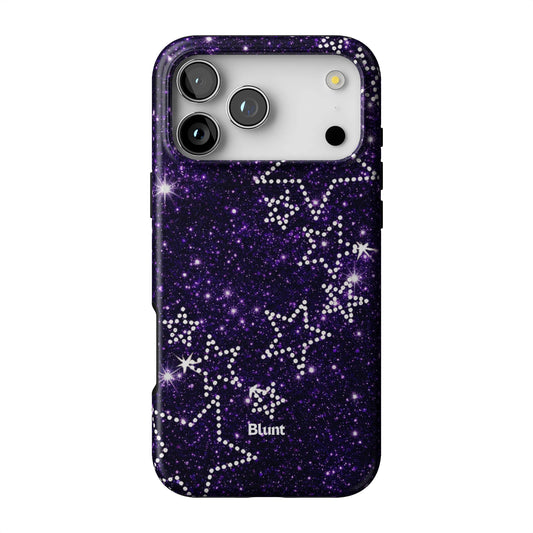 Stellic iPhone Case gallery - Iphone_17_Pro_Max_1