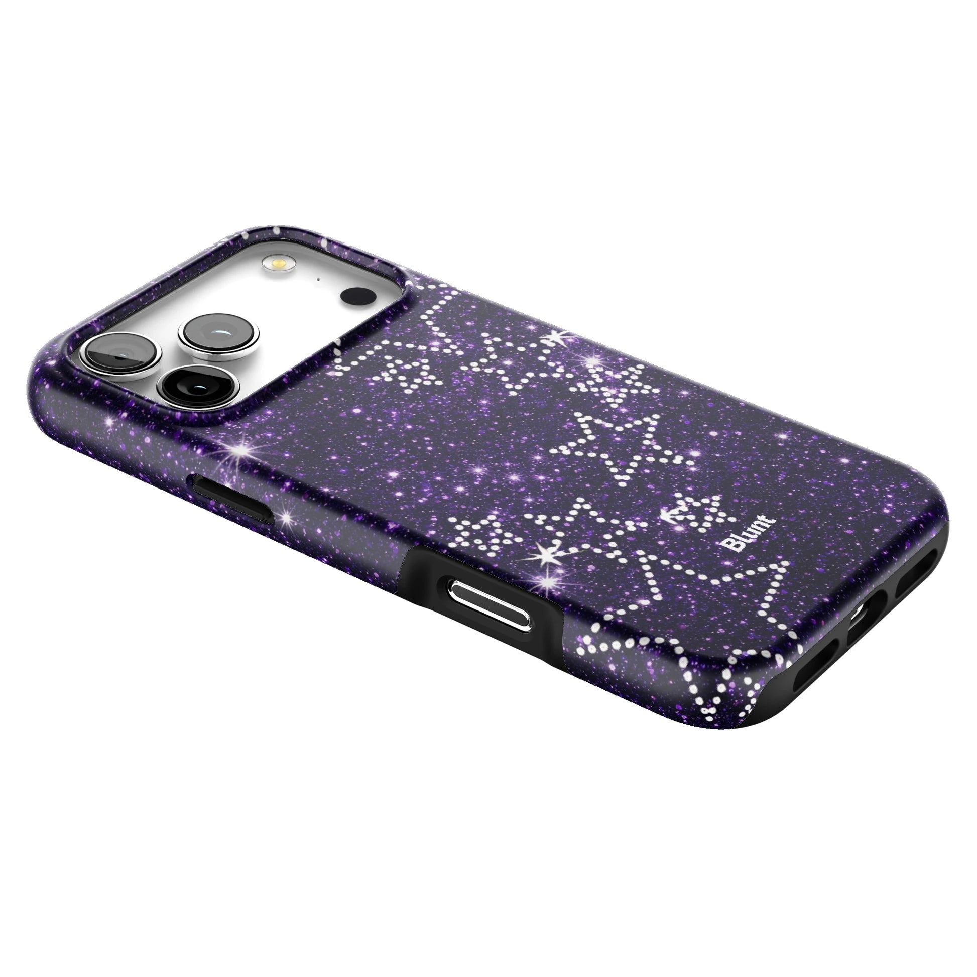 Stellic iPhone Case gallery - Iphone_17_Pro_Max_2