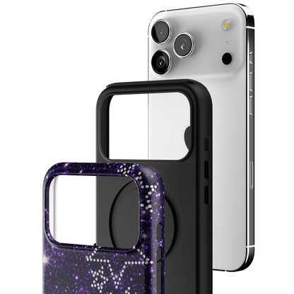 Stellic iPhone Case gallery - Iphone_17_Pro_Max_3