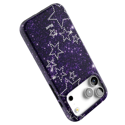 Stellic iPhone Case gallery - Iphone_17_Pro_Max_5
