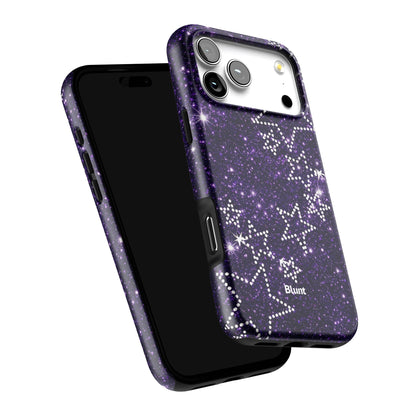 Stellic iPhone Case gallery - Iphone_17_Pro_Max_6
