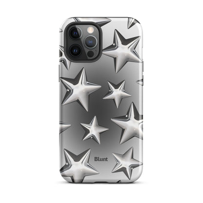 Stellith iPhone Case - Blunt Cases