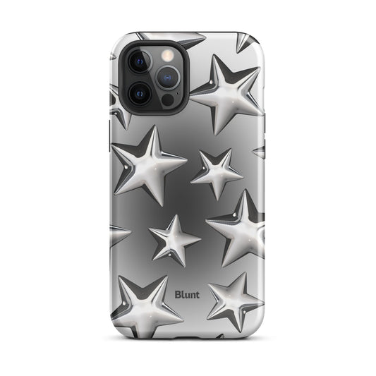 Stellith iPhone Case - Blunt Cases