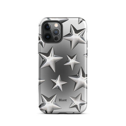 Stellith iPhone Case - Blunt Cases
