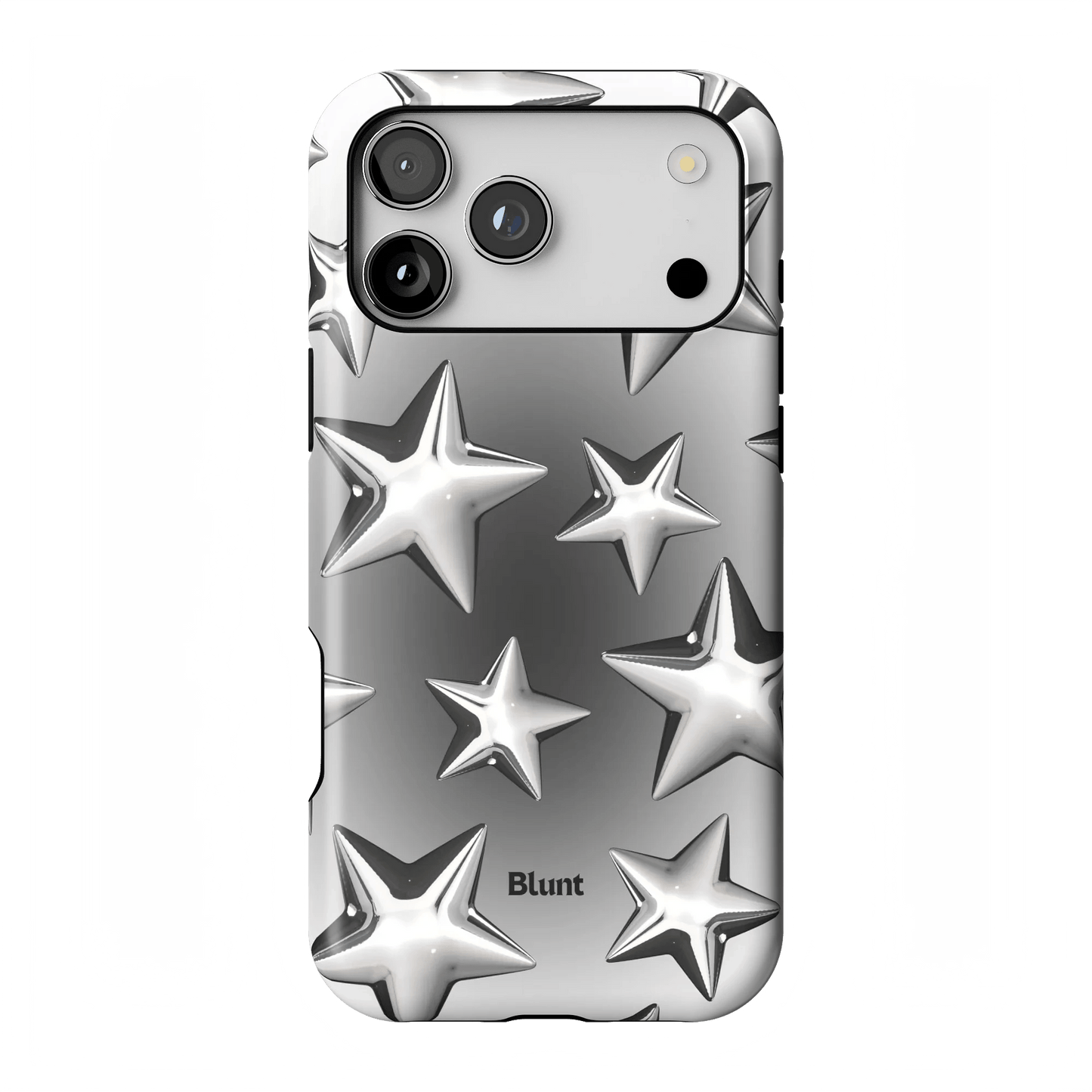 Stellith iPhone Case - Blunt Cases