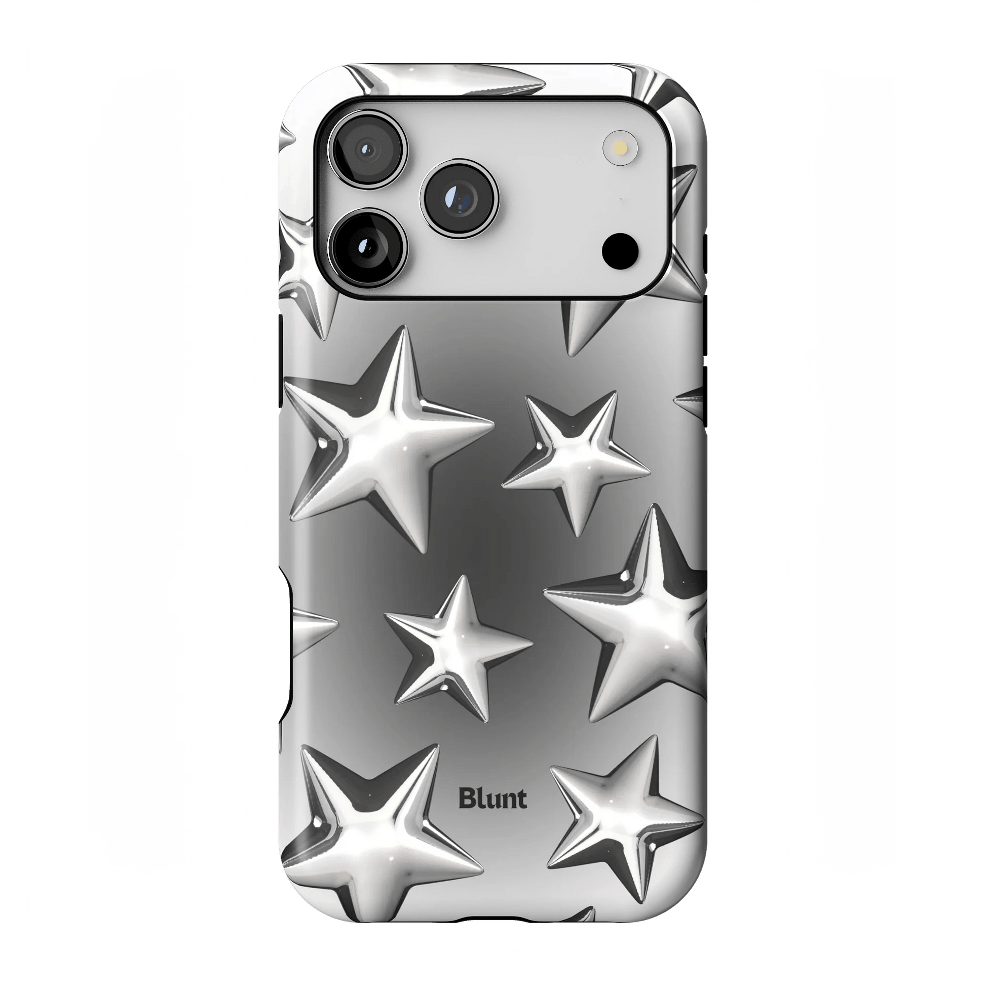 Stellith iPhone Case - Blunt Cases