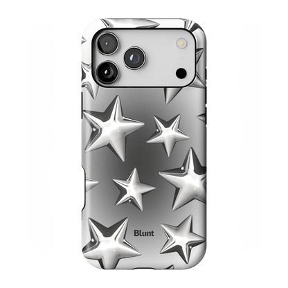 Stellith iPhone Case - Blunt Cases