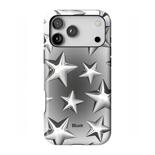 Stellith iPhone Case - Blunt Cases