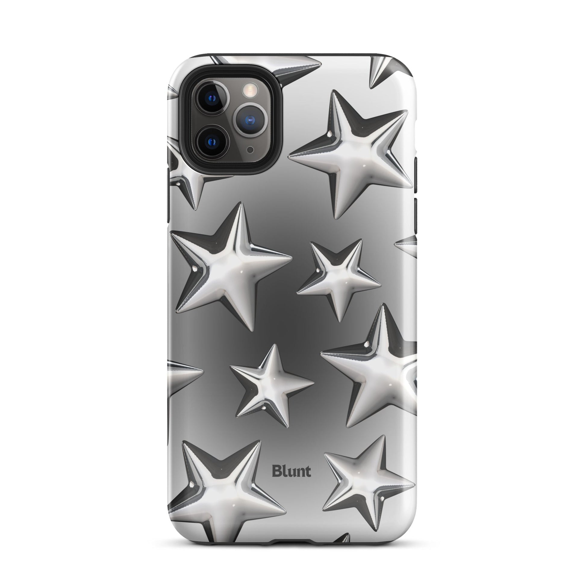 Stellith iPhone Case - Blunt Cases