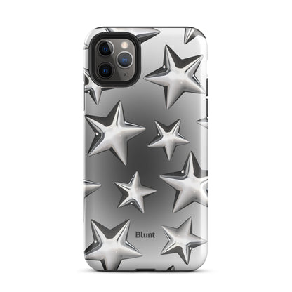 Stellith iPhone Case - Blunt Cases