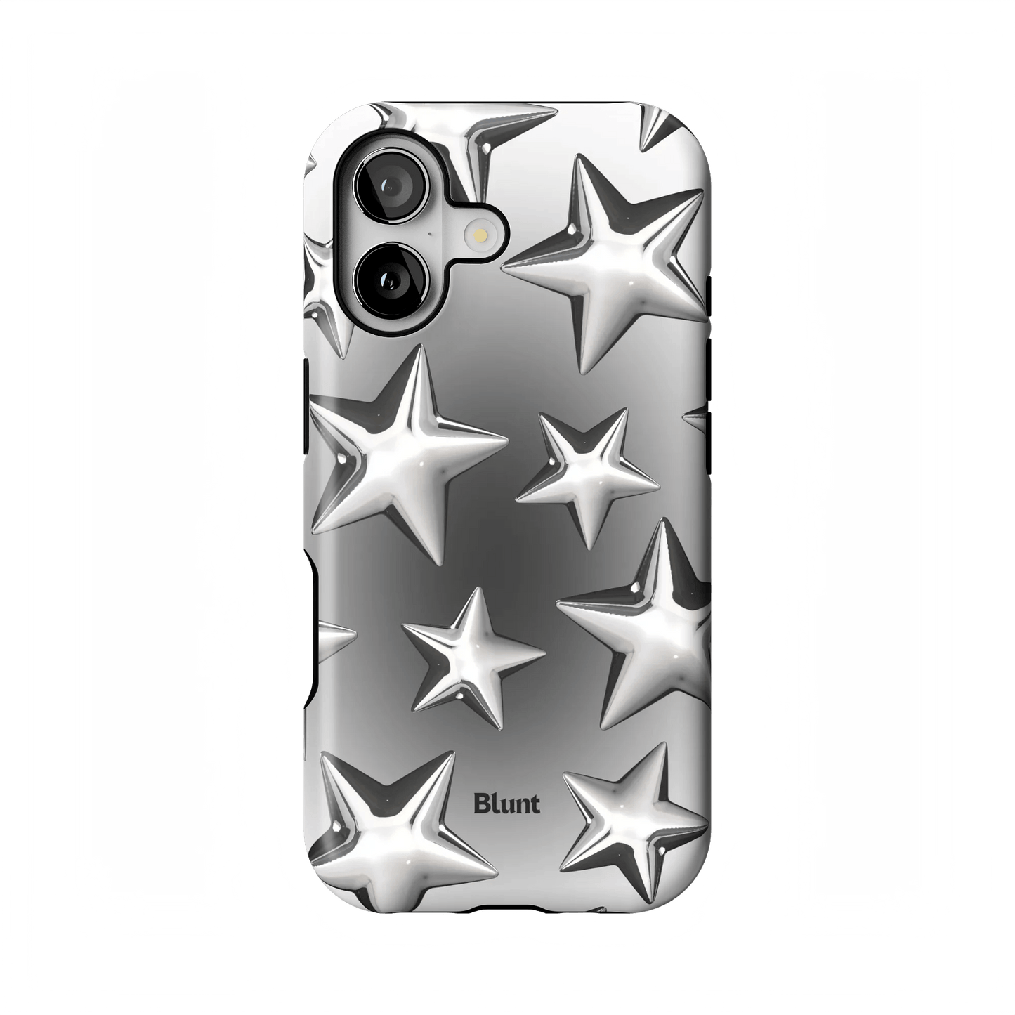 Stellith iPhone Case - Blunt Cases