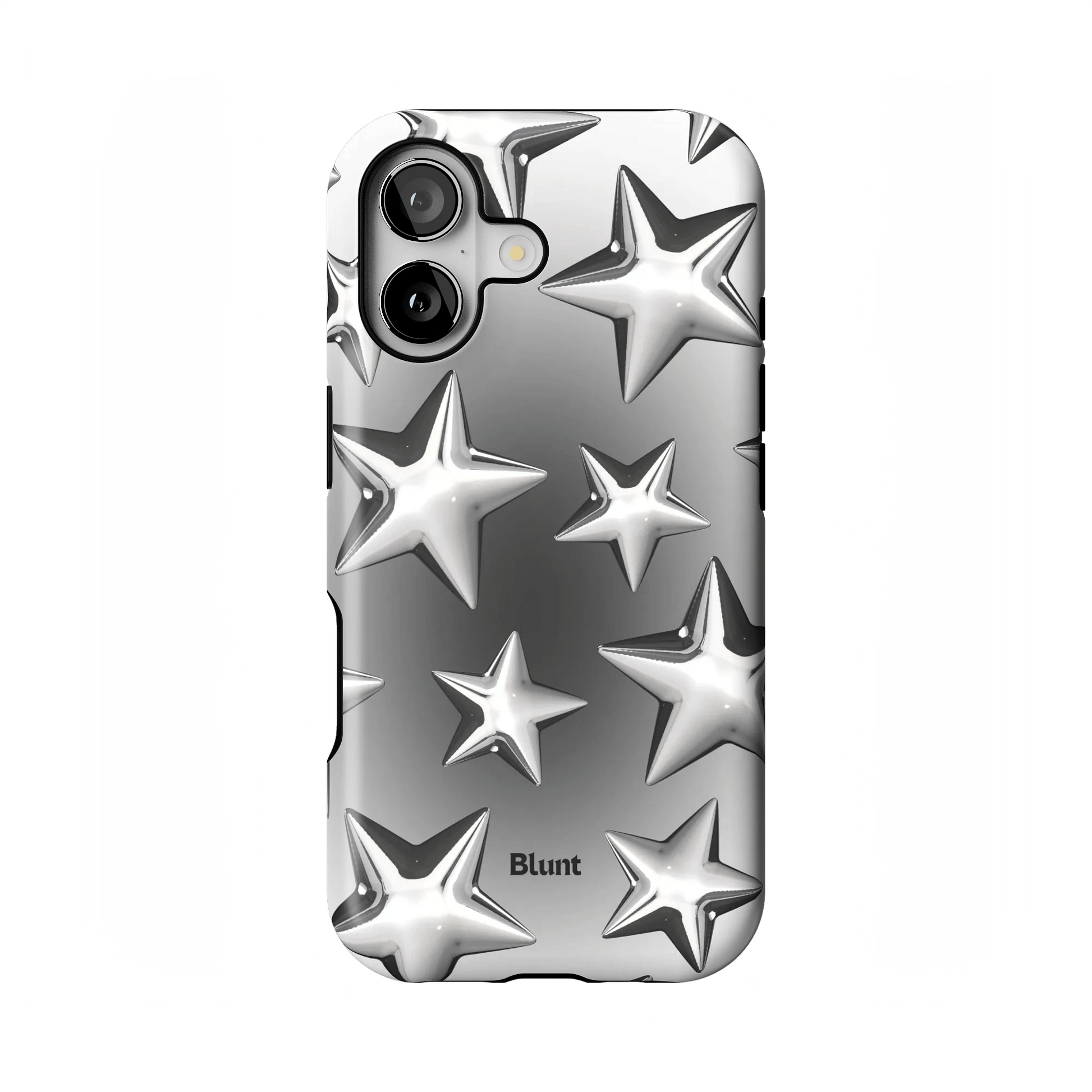 Stellith iPhone Case - Blunt Cases
