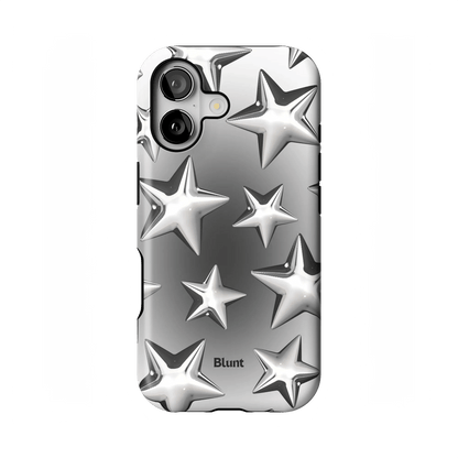 Stellith iPhone Case - Blunt Cases