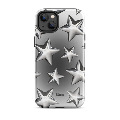 Stellith iPhone Case - Blunt Cases