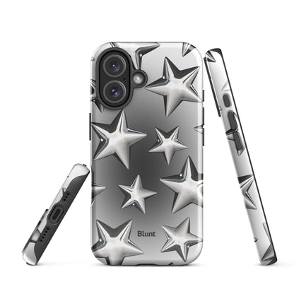 Stellith iPhone Case - Blunt Cases