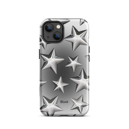 Stellith iPhone Case - Blunt Cases