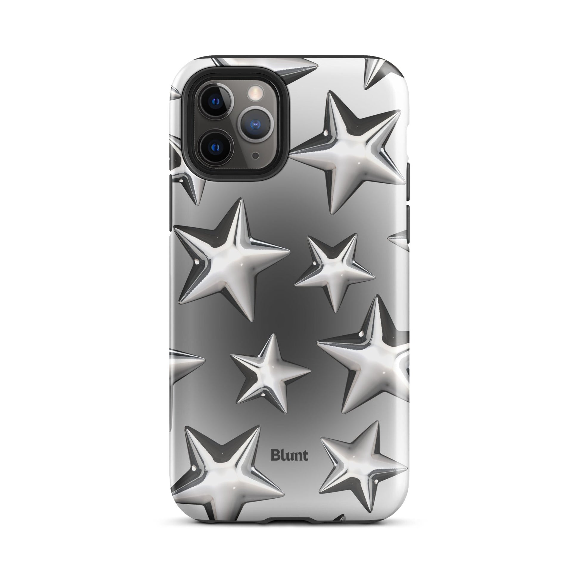 Stellith iPhone Case - Blunt Cases