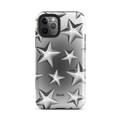Stellith iPhone Case - Blunt Cases