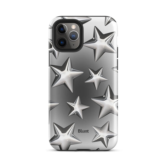 Stellith iPhone Case - Blunt Cases