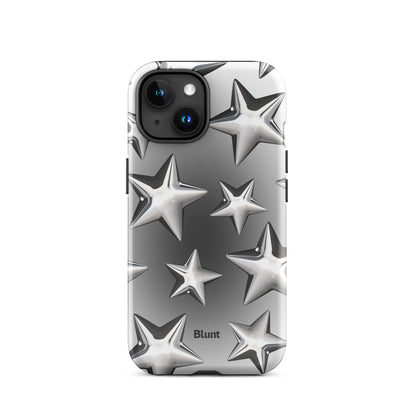 Stellith iPhone Case - Blunt Cases