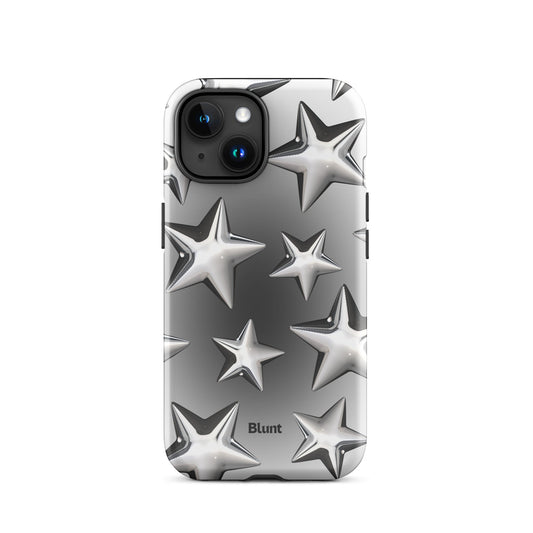 Stellith iPhone Case - Blunt Cases