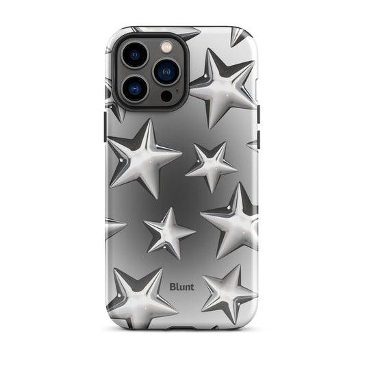 Stellith iPhone Case - Blunt Cases