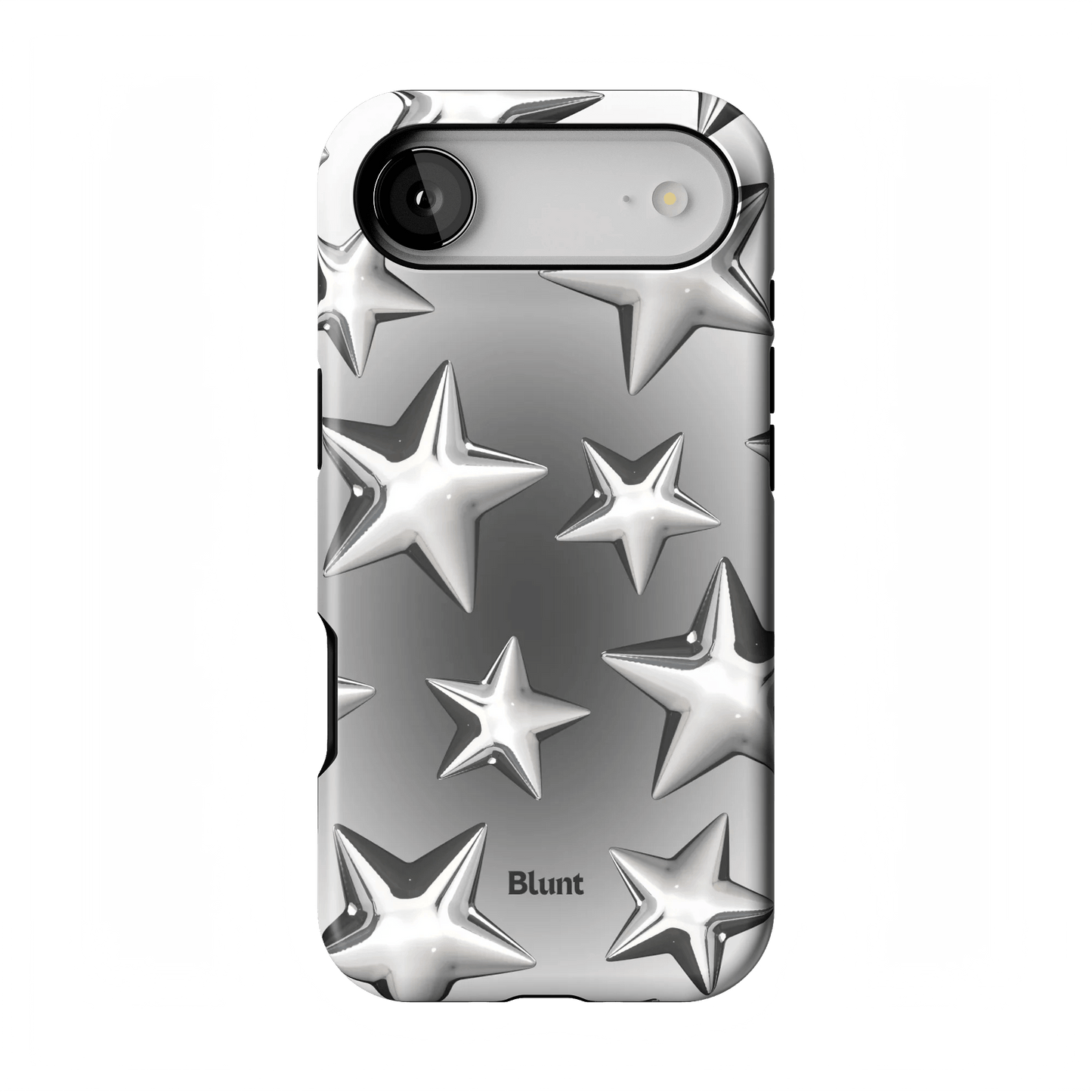 Stellith iPhone Case - Blunt Cases