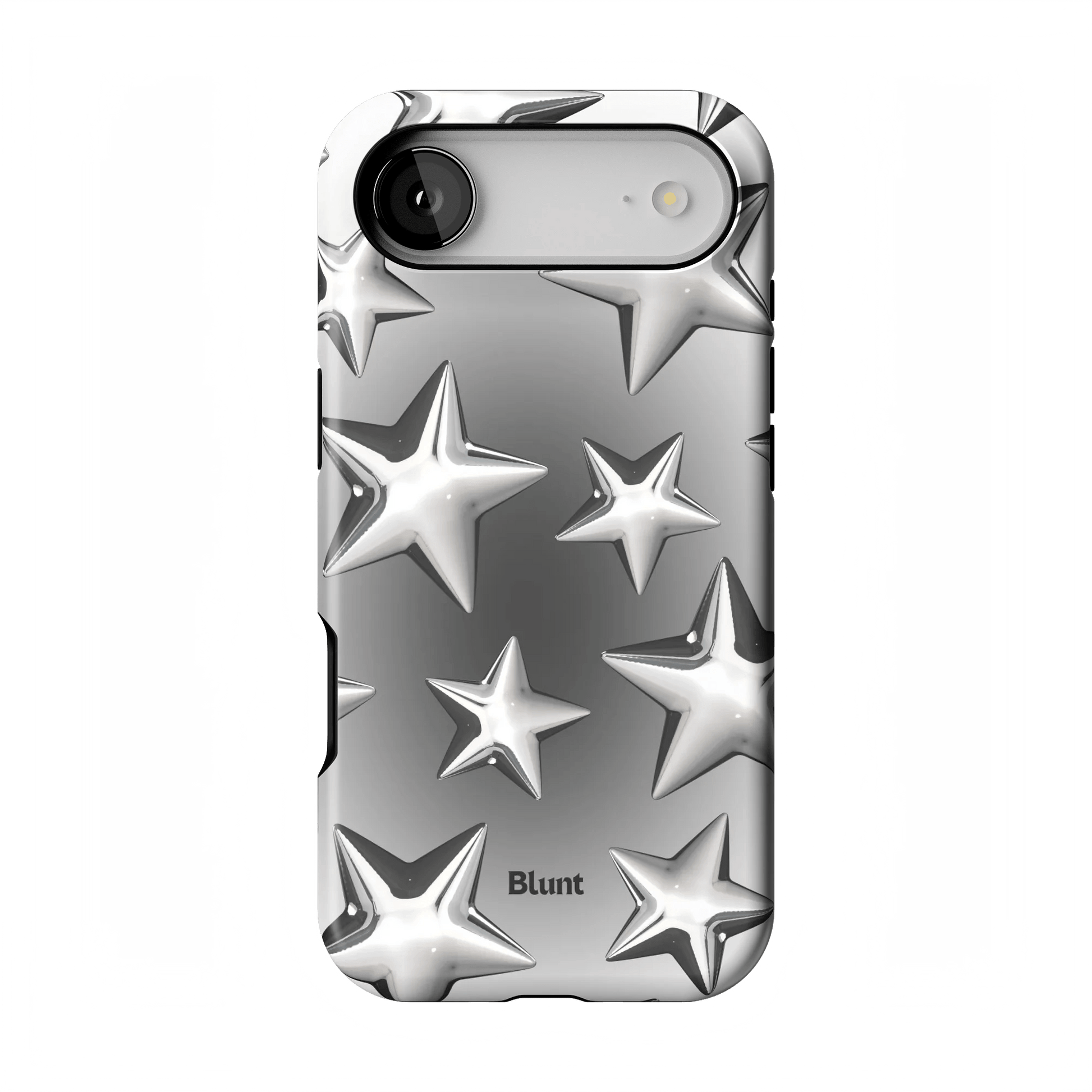 Stellith iPhone Case - Blunt Cases