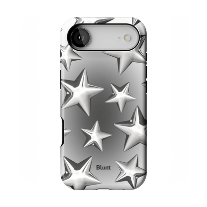 Stellith iPhone Case - Blunt Cases