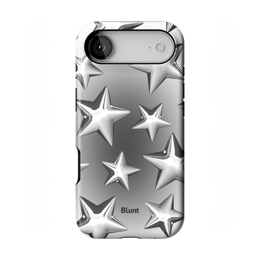 Stellith iPhone Case - Blunt Cases