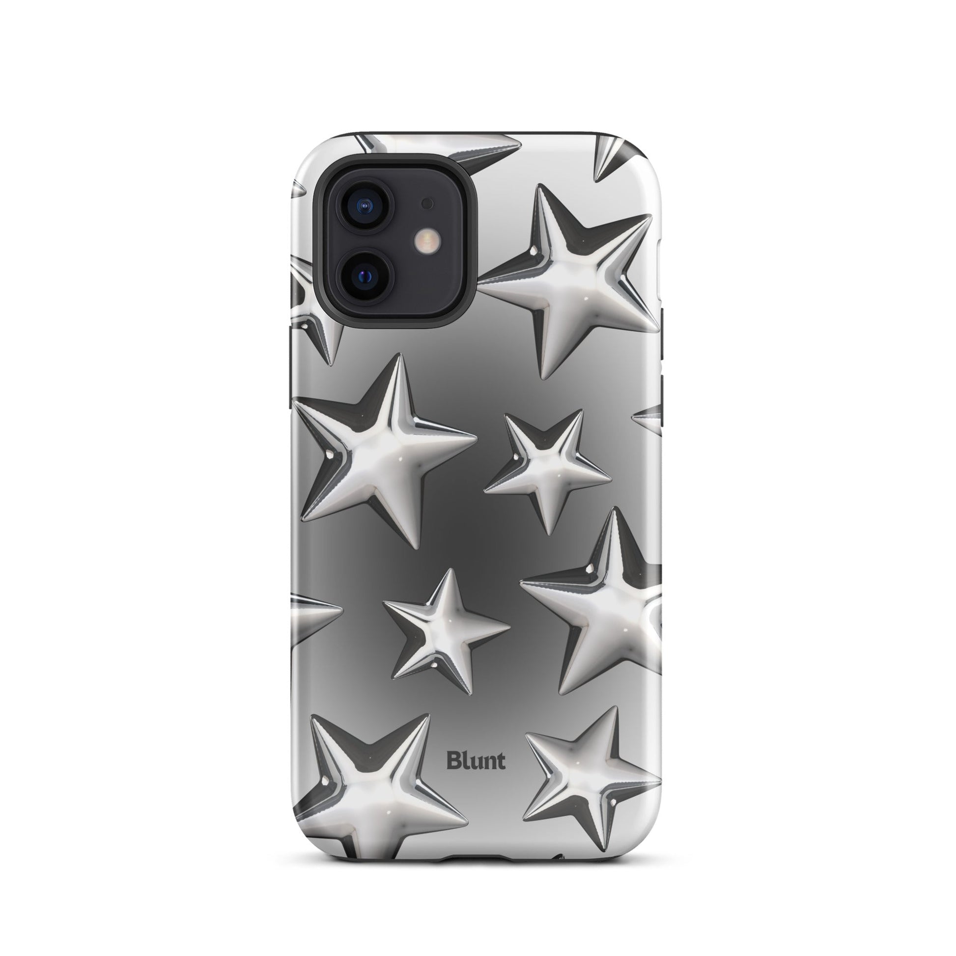 Stellith iPhone Case - Blunt Cases