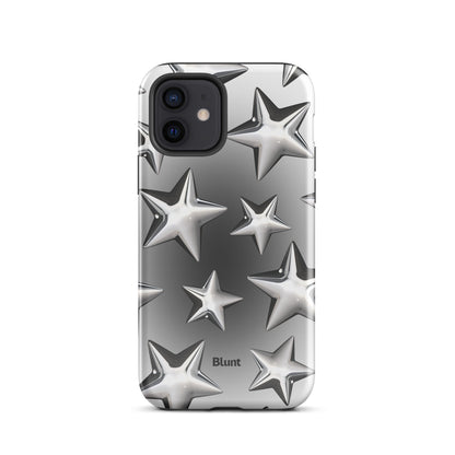 Stellith iPhone Case - Blunt Cases