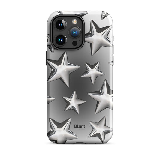 Stellith iPhone Case - Blunt Cases