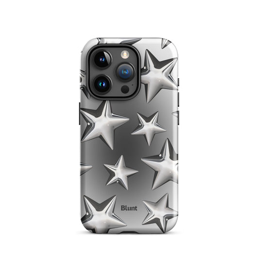 Stellith iPhone Case - Blunt Cases