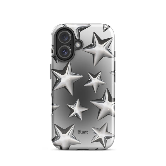 Stellith iPhone Case - Blunt Cases