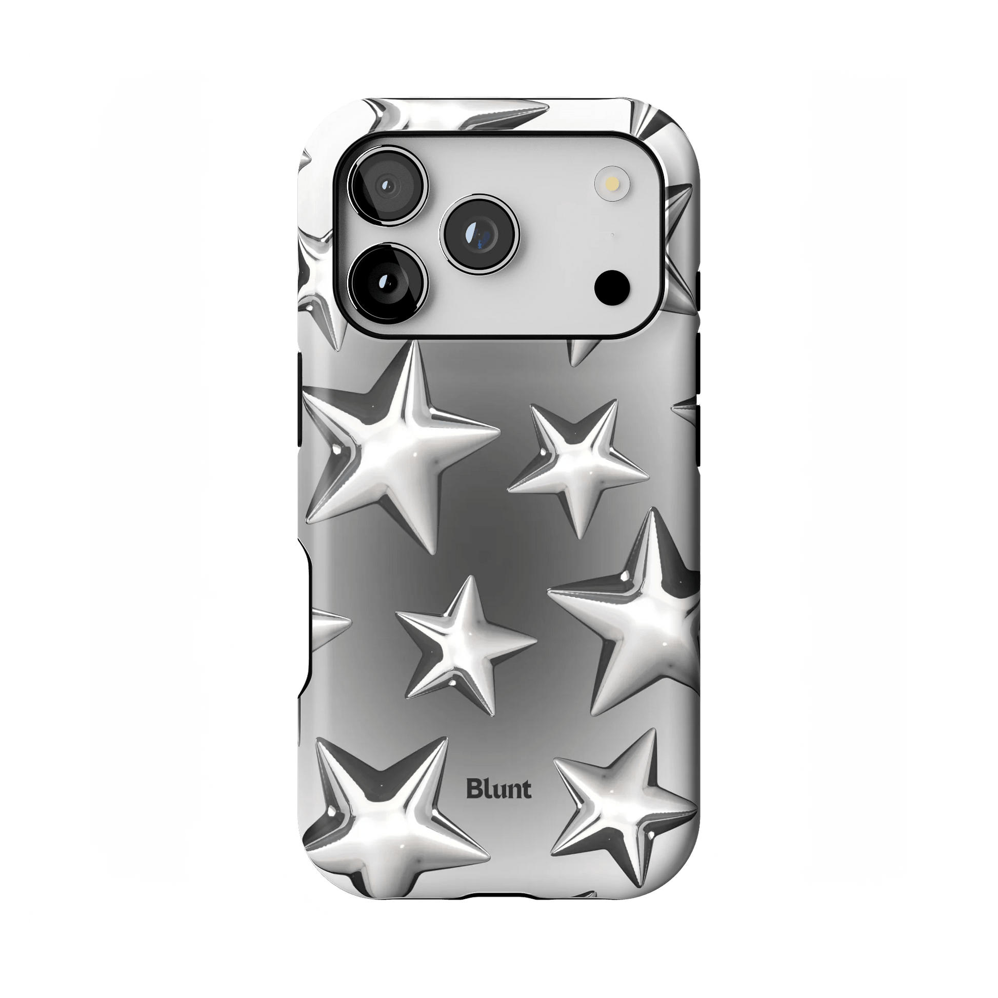 Stellith iPhone Case - Blunt Cases