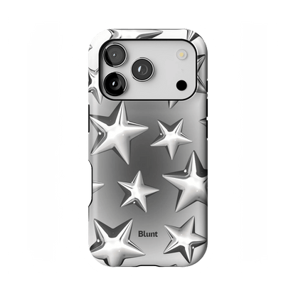 Stellith iPhone Case - Blunt Cases